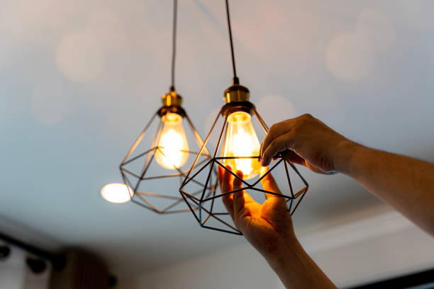 Best Emergency Electrical Repair  in Chuluota, FL
